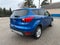 2019 Ford Escape SE AWD 4dr SUV