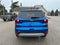 2019 Ford Escape SE AWD 4dr SUV