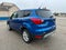 2019 Ford Escape SE AWD 4dr SUV