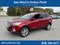 2019 Ford Escape SE AWD 4dr SUV