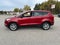 2019 Ford Escape SE AWD 4dr SUV