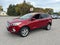 2019 Ford Escape SE AWD 4dr SUV