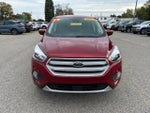 2019 Ford Escape SE AWD 4dr SUV