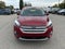2019 Ford Escape SE AWD 4dr SUV