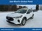 2024 Ford Escape Active AWD 4dr SUV