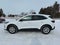 2024 Ford Escape Active AWD 4dr SUV