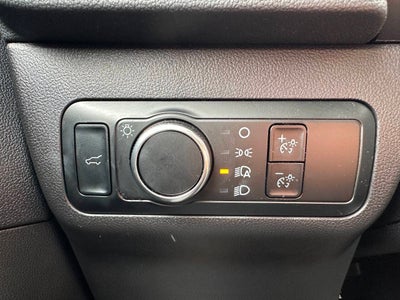 2024 Ford Escape Active AWD 4dr SUV