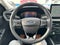 2024 Ford Escape Active AWD 4dr SUV