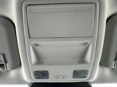 2024 Ford Escape Active AWD 4dr SUV