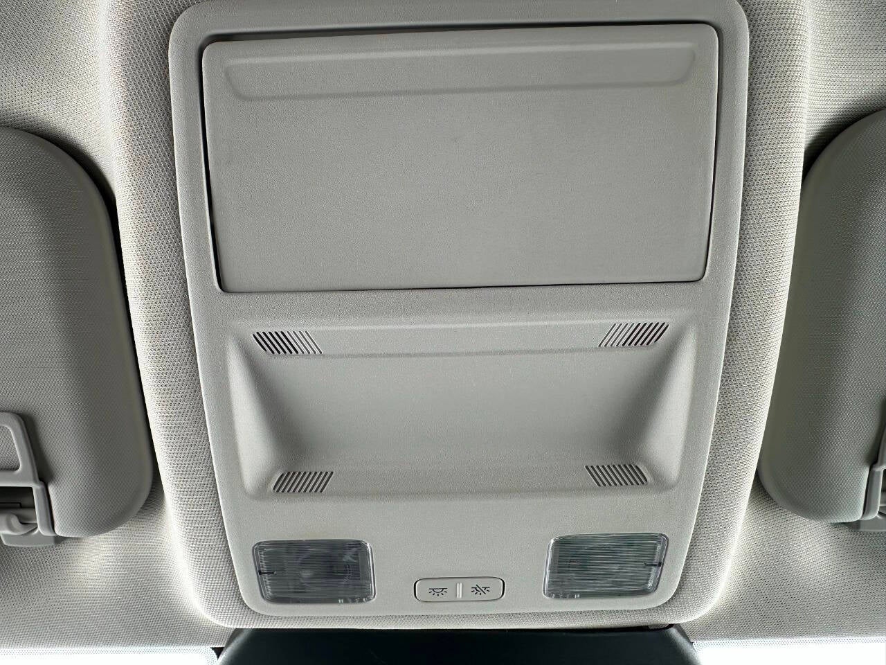 2024 Ford Escape Active AWD 4dr SUV