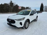 2024 Ford Escape Active AWD 4dr SUV