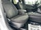 2024 Ford Escape Active AWD 4dr SUV