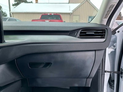 2024 Ford Escape Active AWD 4dr SUV