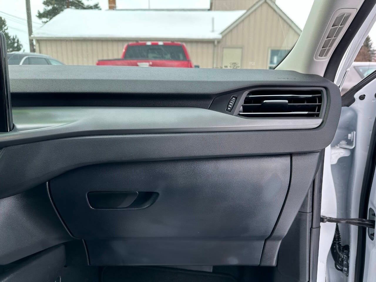 2024 Ford Escape Active AWD 4dr SUV