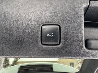 2024 Ford Escape Active AWD 4dr SUV