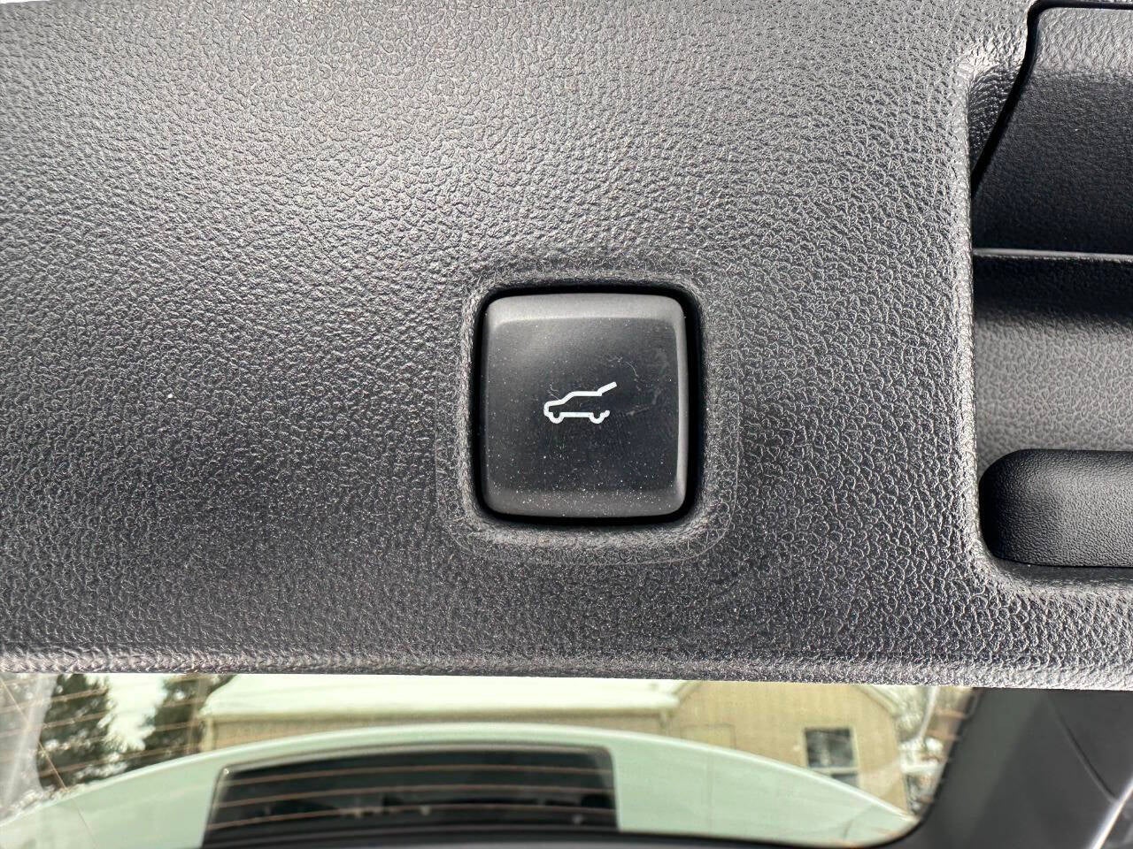 2024 Ford Escape Active AWD 4dr SUV