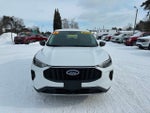 2024 Ford Escape Active AWD 4dr SUV