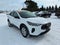 2024 Ford Escape Active AWD 4dr SUV