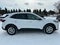 2024 Ford Escape Active AWD 4dr SUV