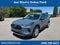 2024 Ford Escape Active AWD 4dr SUV
