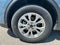 2024 Ford Escape Active AWD 4dr SUV
