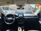 2024 Ford Escape Active AWD 4dr SUV