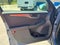 2024 Ford Escape Active AWD 4dr SUV