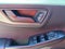 2024 Ford Escape Active AWD 4dr SUV