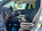 2024 Ford Escape Active AWD 4dr SUV