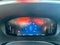 2024 Ford Escape Active AWD 4dr SUV