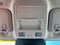 2024 Ford Escape Active AWD 4dr SUV