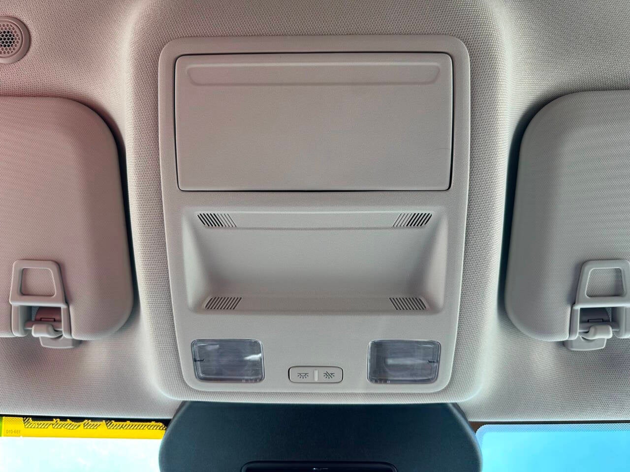 2024 Ford Escape Active AWD 4dr SUV