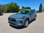 2024 Ford Escape Active AWD 4dr SUV