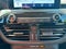 2024 Ford Escape Active AWD 4dr SUV