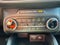 2024 Ford Escape Active AWD 4dr SUV