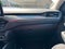 2024 Ford Escape Active AWD 4dr SUV