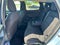 2024 Ford Escape Active AWD 4dr SUV