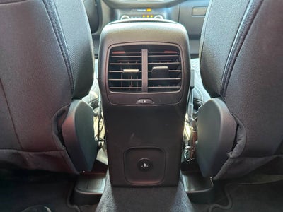 2024 Ford Escape Active AWD 4dr SUV