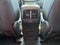 2024 Ford Escape Active AWD 4dr SUV