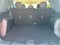 2024 Ford Escape Active AWD 4dr SUV