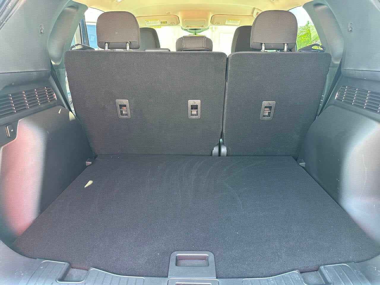 2024 Ford Escape Active AWD 4dr SUV