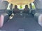 2024 Ford Escape Active AWD 4dr SUV