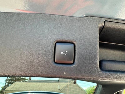 2024 Ford Escape Active AWD 4dr SUV
