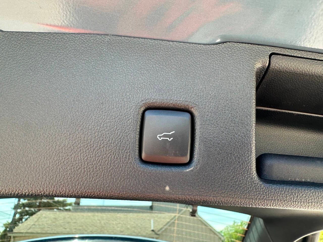 2024 Ford Escape Active AWD 4dr SUV