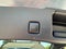 2024 Ford Escape Active AWD 4dr SUV