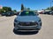 2024 Ford Escape Active AWD 4dr SUV