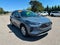 2024 Ford Escape Active AWD 4dr SUV