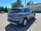 2024 Ford Escape Active AWD 4dr SUV