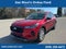 2025 Ford Escape Active AWD 4dr SUV