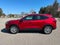 2025 Ford Escape Active AWD 4dr SUV